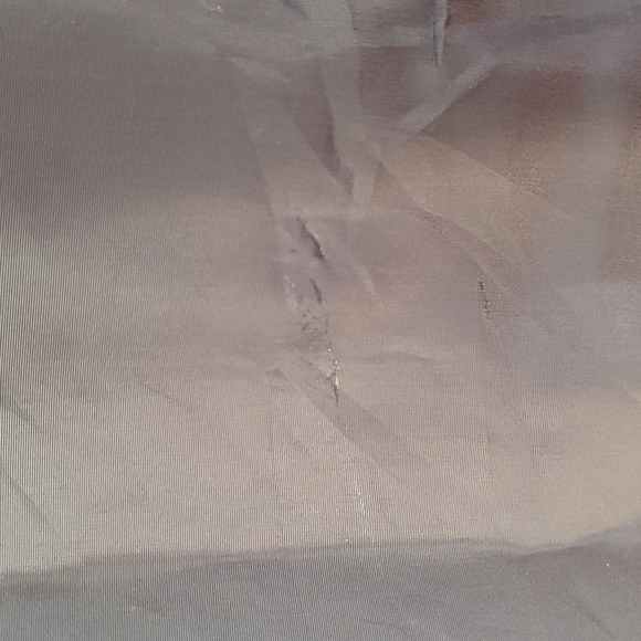 Beautiful Giant Women's Small Wind Hooded Breaker Size Small - Picture 14 of 14